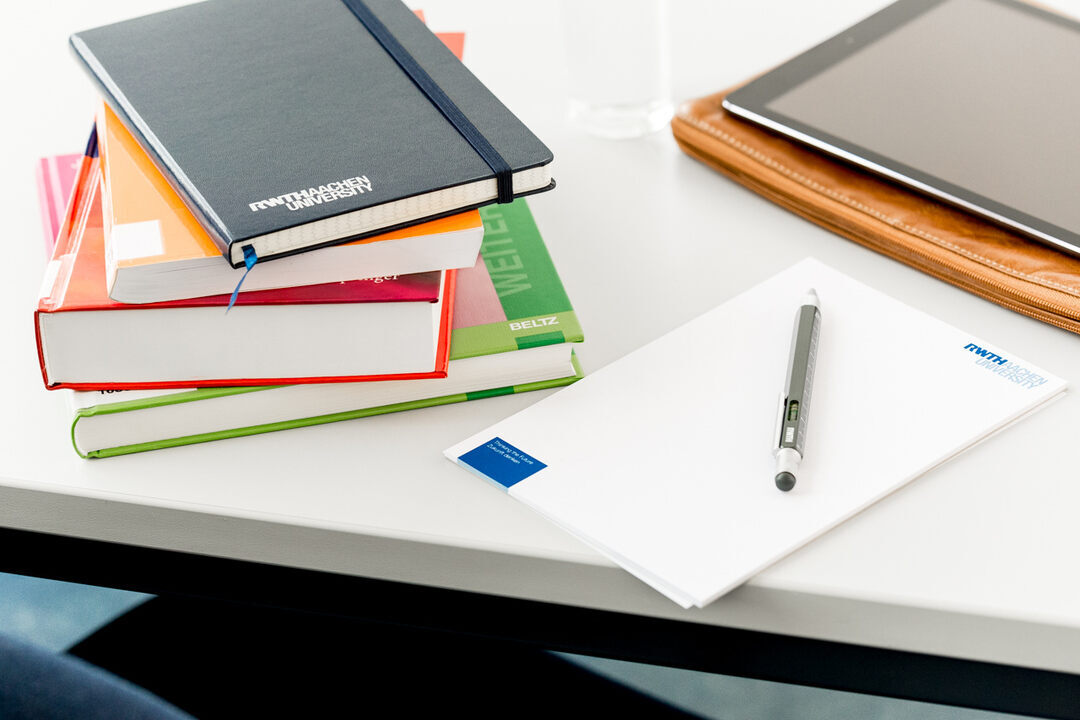 Course Structure of UBC Sauder MIM